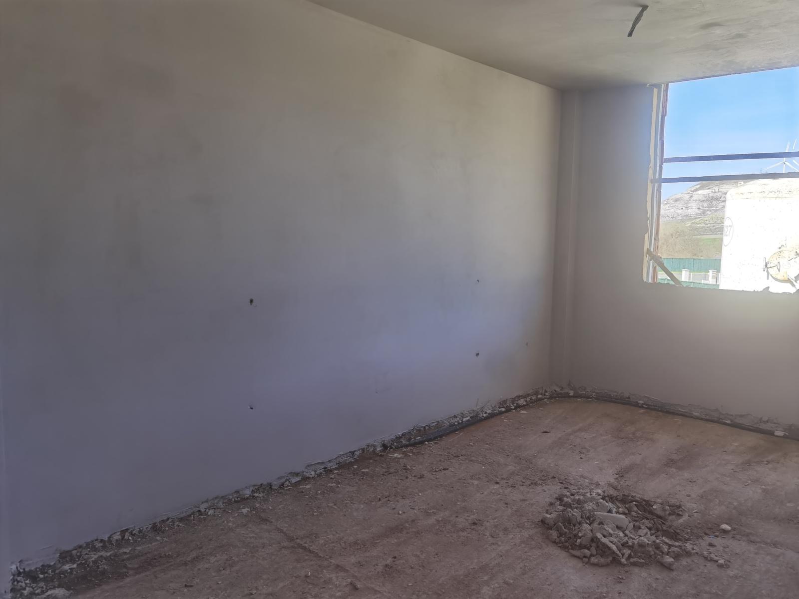 Proyectado de yeso en Valladolid Paredes techos palencia