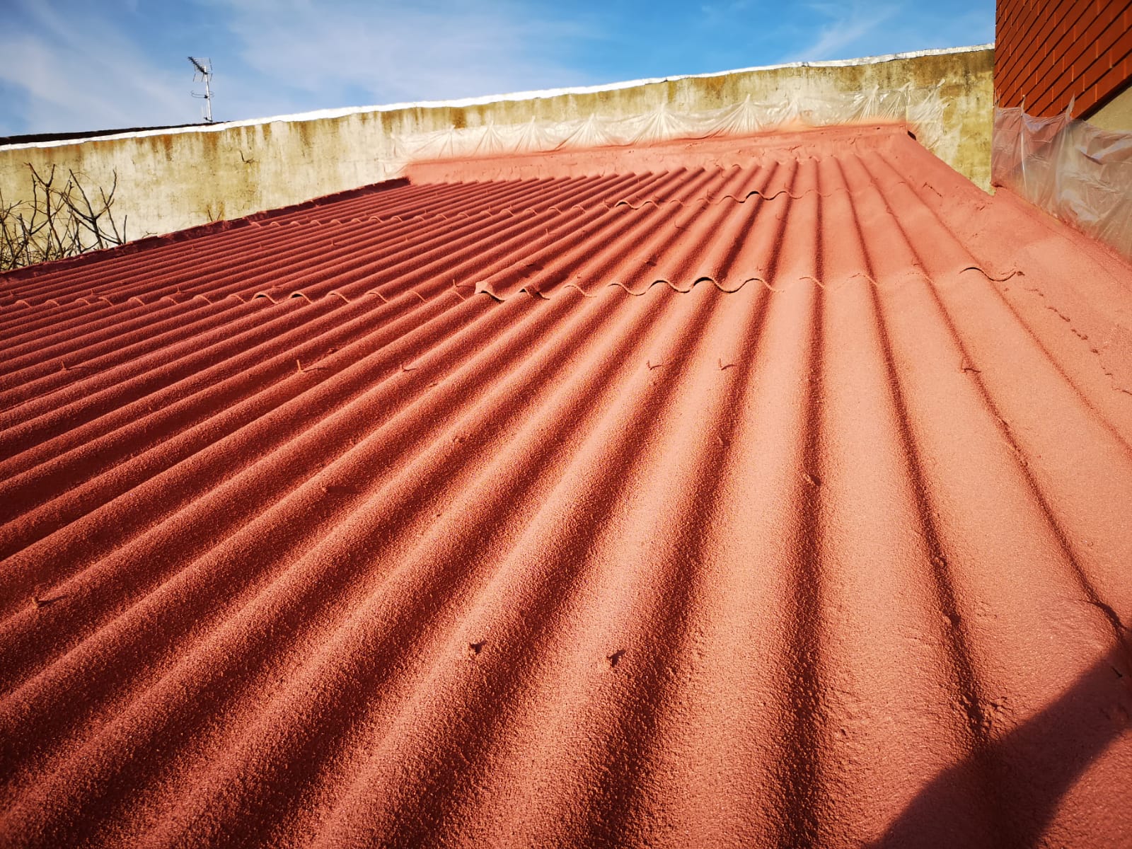 cubierta-uralita-corcho-proyecta-1do-valladolid