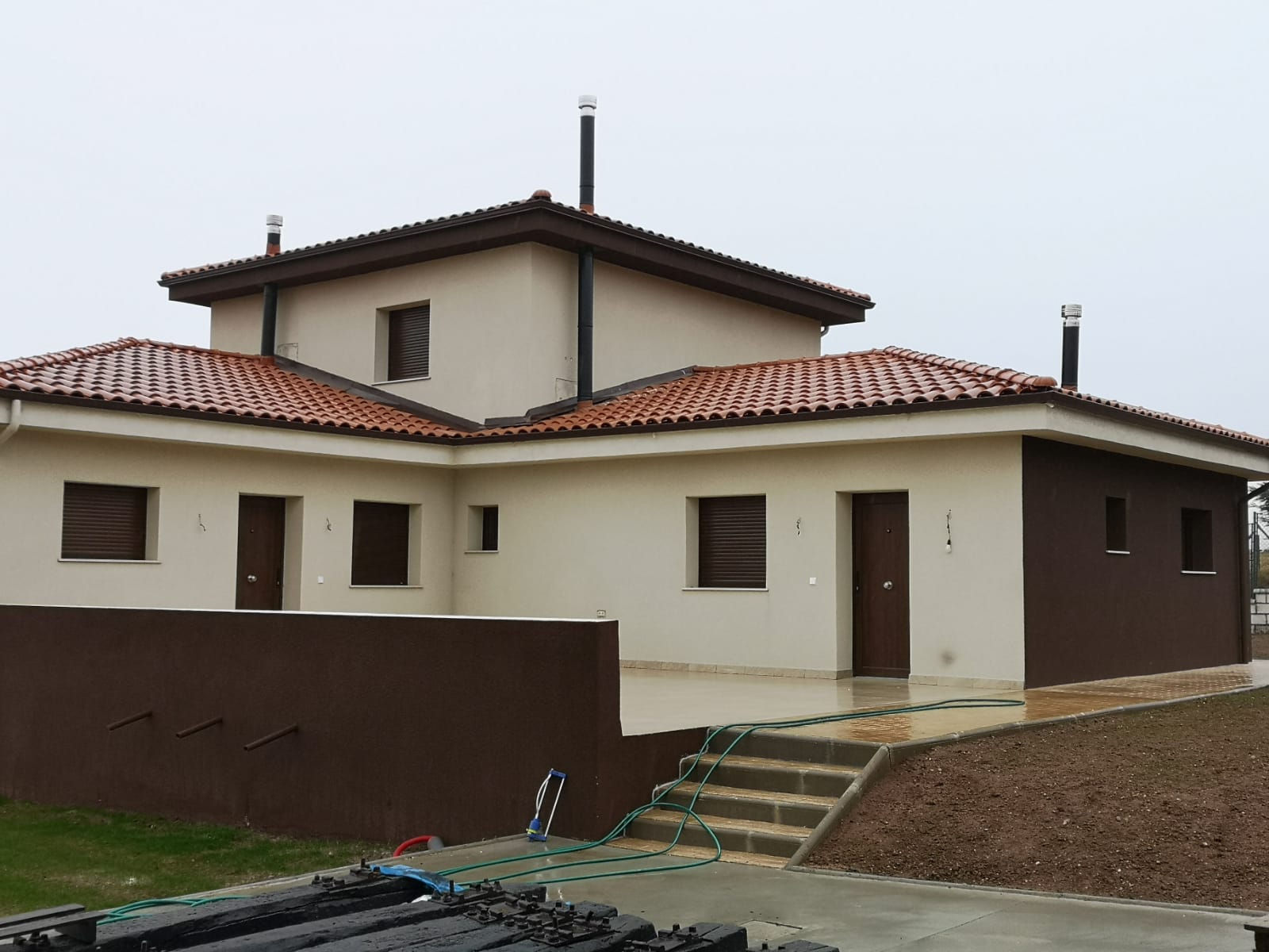 mortero-monocapa-imitacion-piedra-palencia