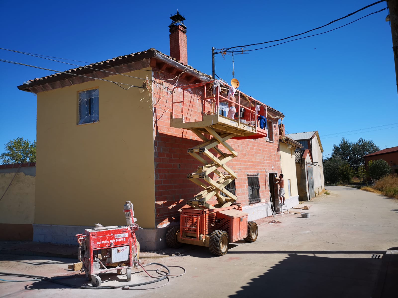 mortero-monocapa-burgos