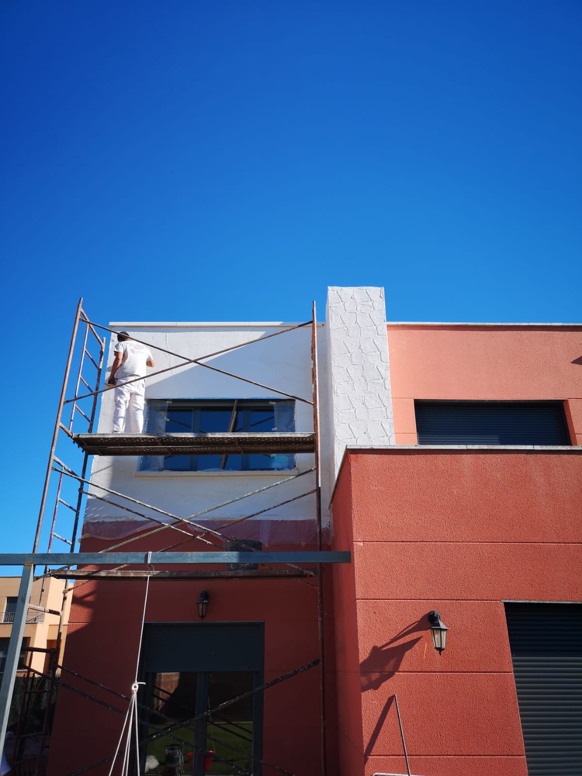 mortero-monocapa-color