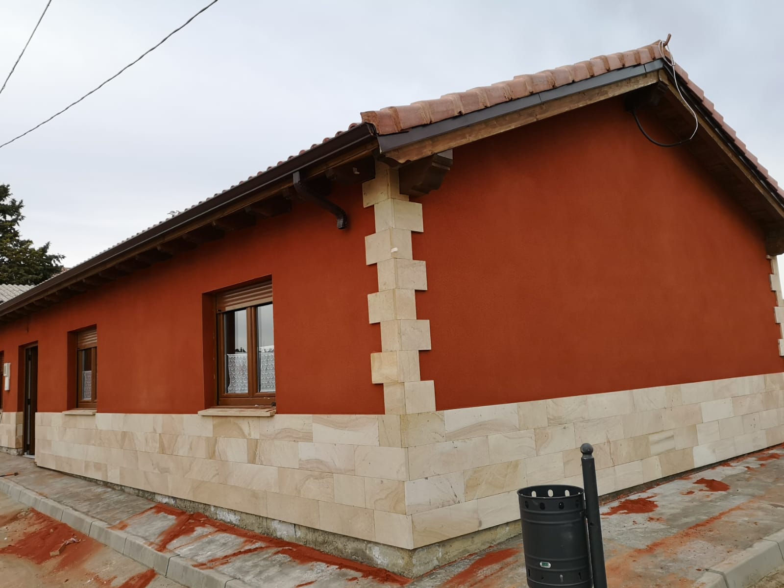 mortero-monocapa-valladolid-1