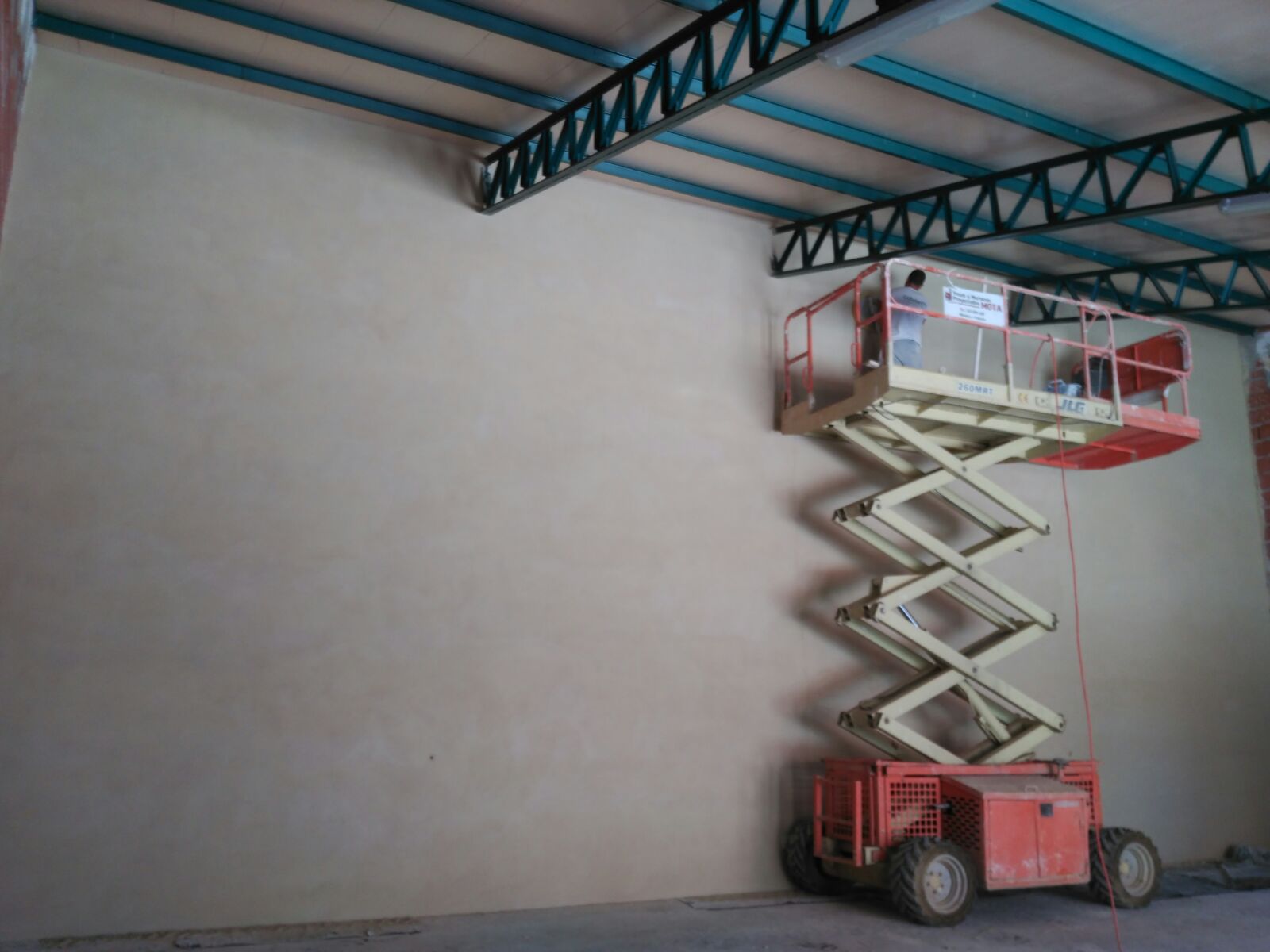 morteros-fratasado-palencia