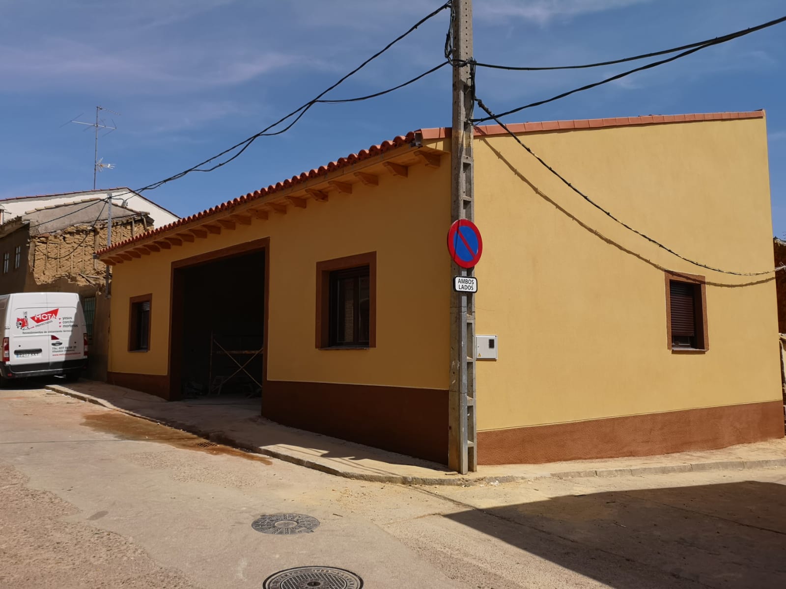 morteros-monocapa-valladolid