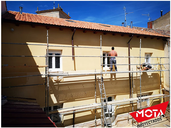 270bb7a3-2d5a-48fd-9419-8f316ca14f6d01