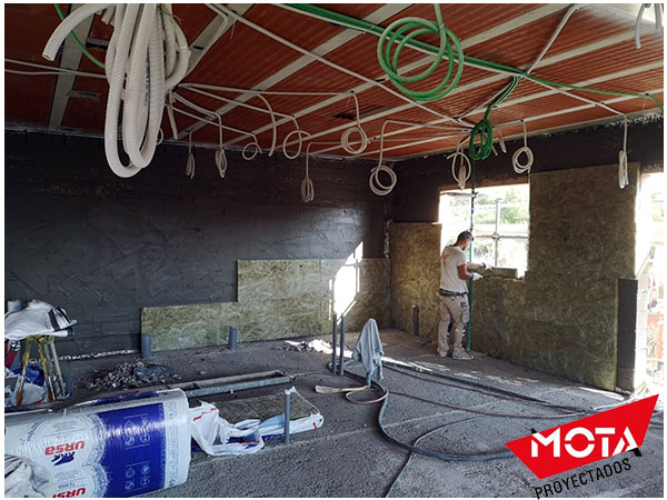 473039d0-7d0f-4af9-8eed-600cdf4119dd03