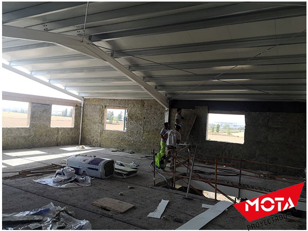 77a56146-d4ba-4dad-aa69-499f65a2c3c4 copia