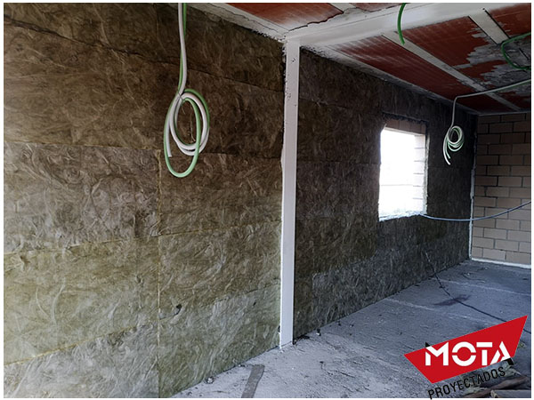 9c659f10-59e0-45ff-ae88-5822cbe2168106