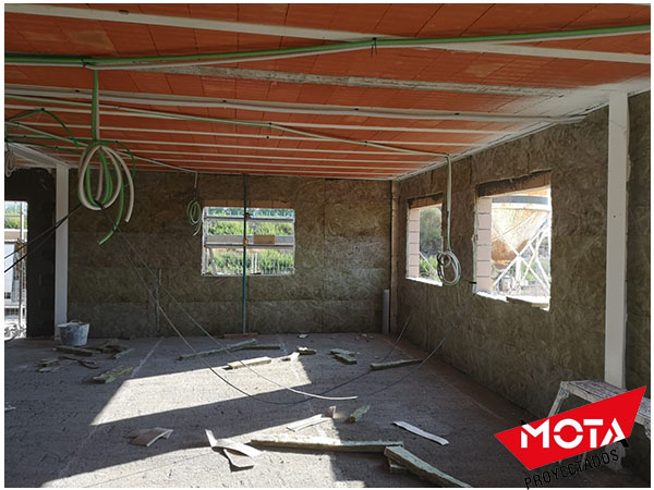 9c659f10-59e0-45ff-ae88-5822cbe2168106908