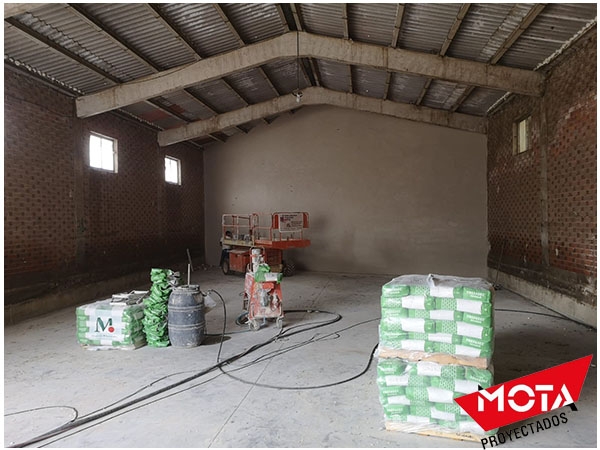 ce9817c0-f278-4b83-977c-55fdb8a1bf6a copia