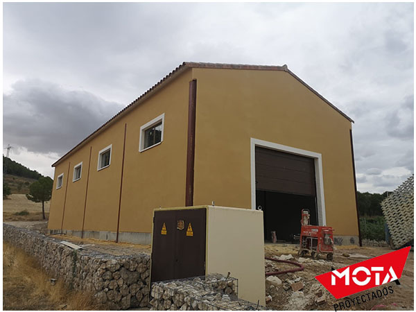 d18adea3-e40d-4876-8f6b-5cda5d47e29f copia