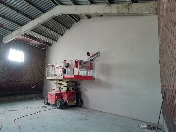 fc5e5069-c8d9-4d5d-a0a5-afba7cd5ff85 copia