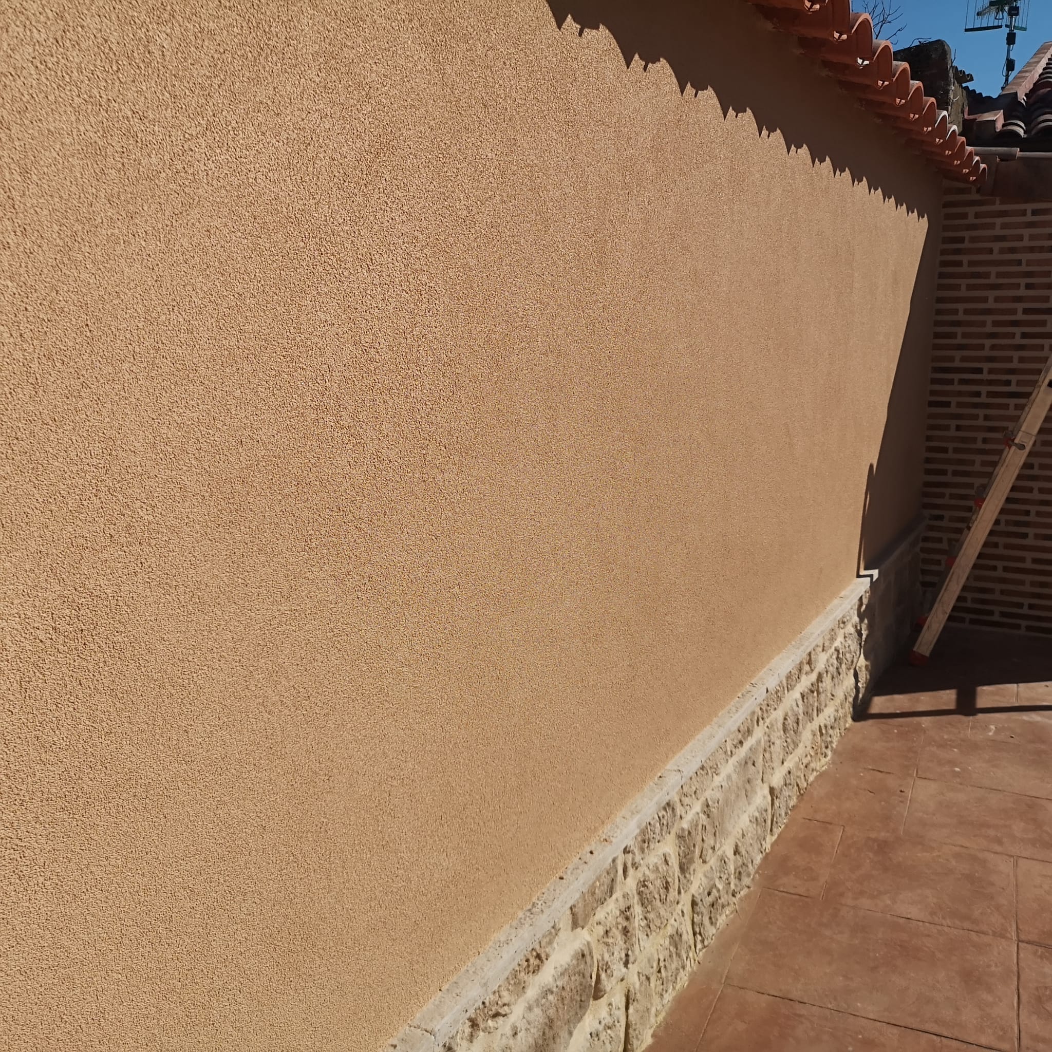 mortero-proyectado-acrilico-cantabria