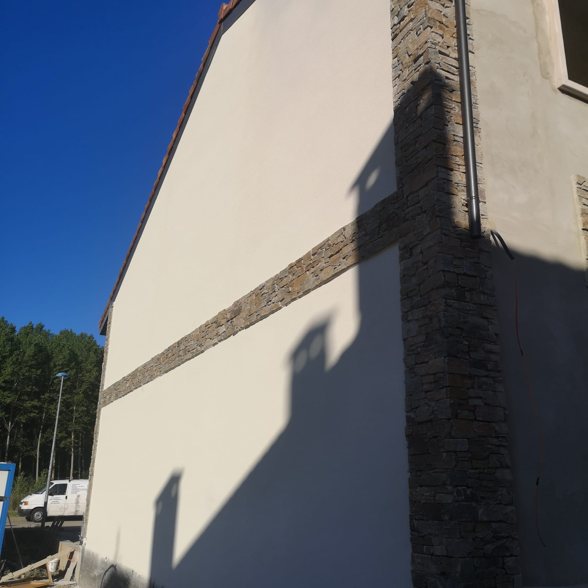 mortero-proyectado-acrilico-leon