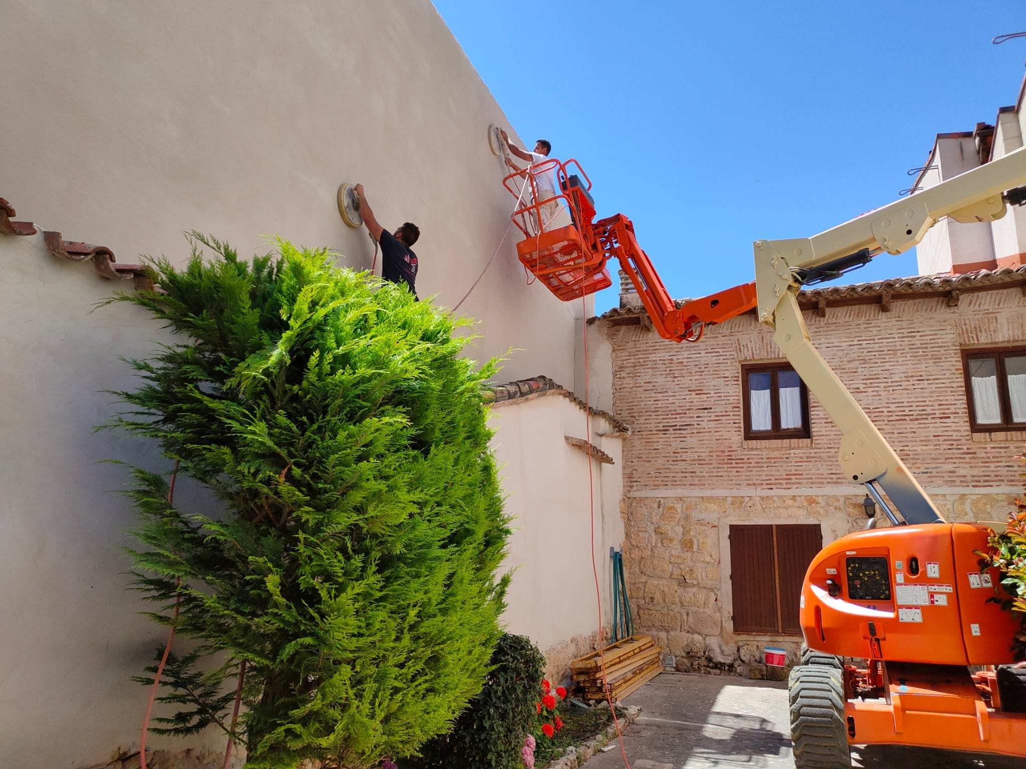 mortero-frotasado-palencia