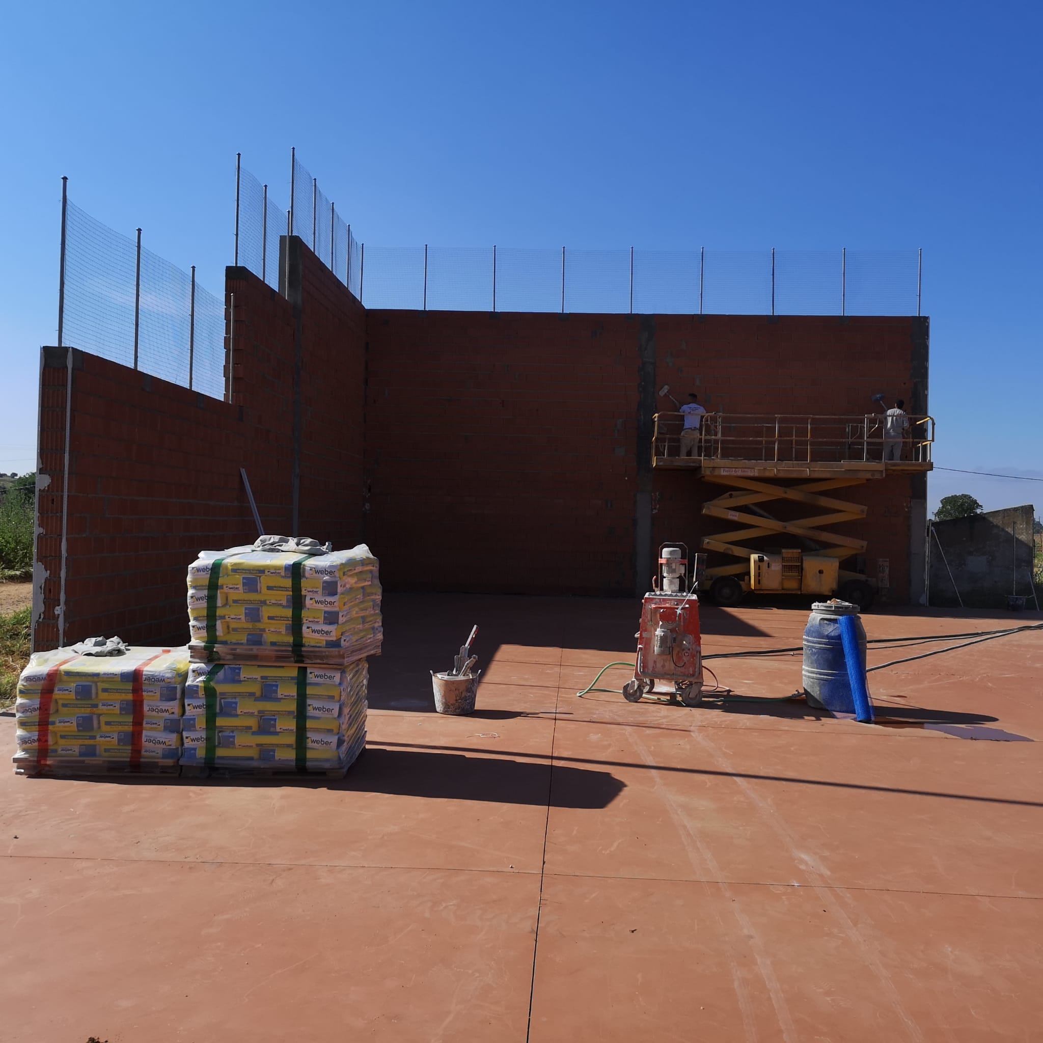 mortero-frotasado-valladolid