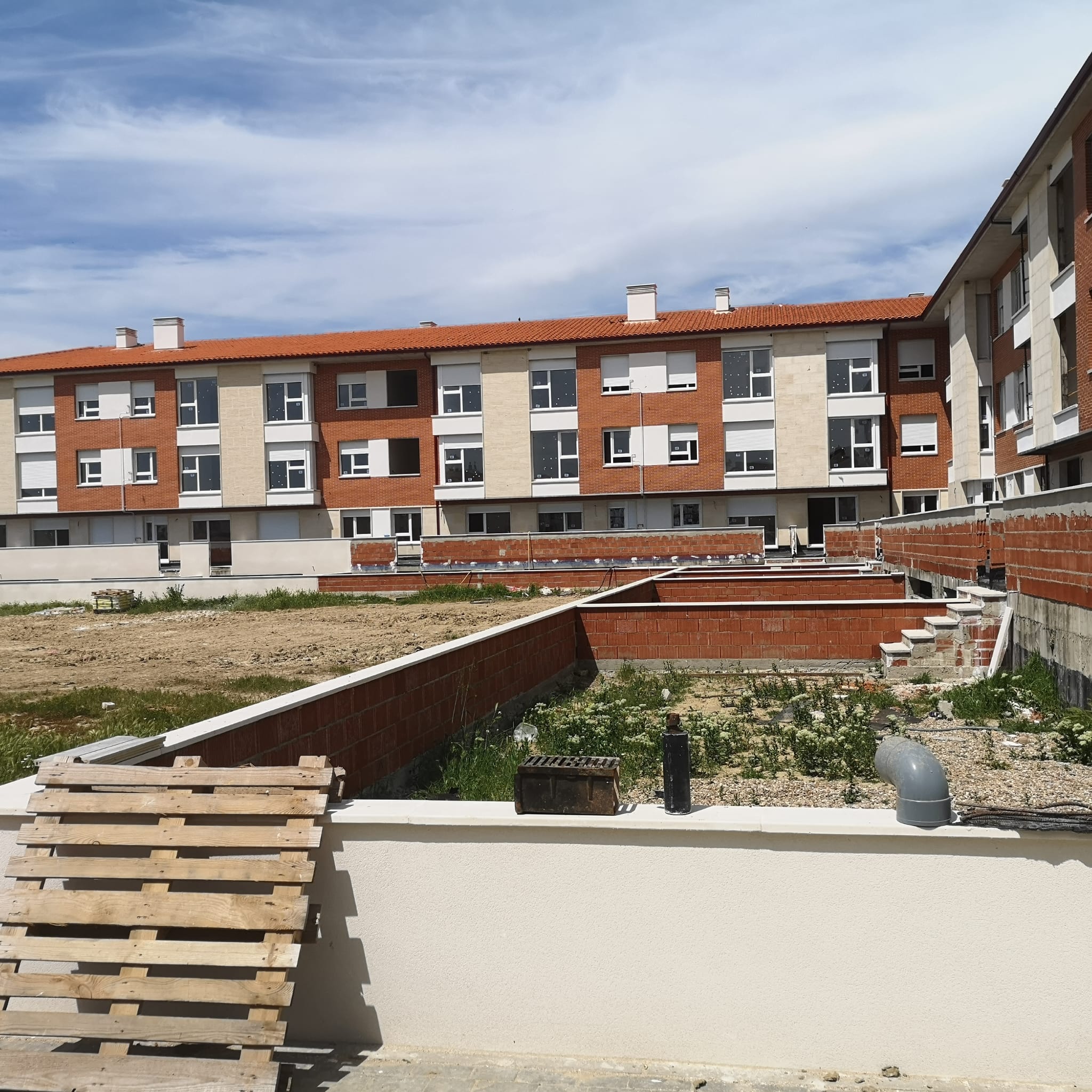 fachadas-mortero-acabado-monocapa-1