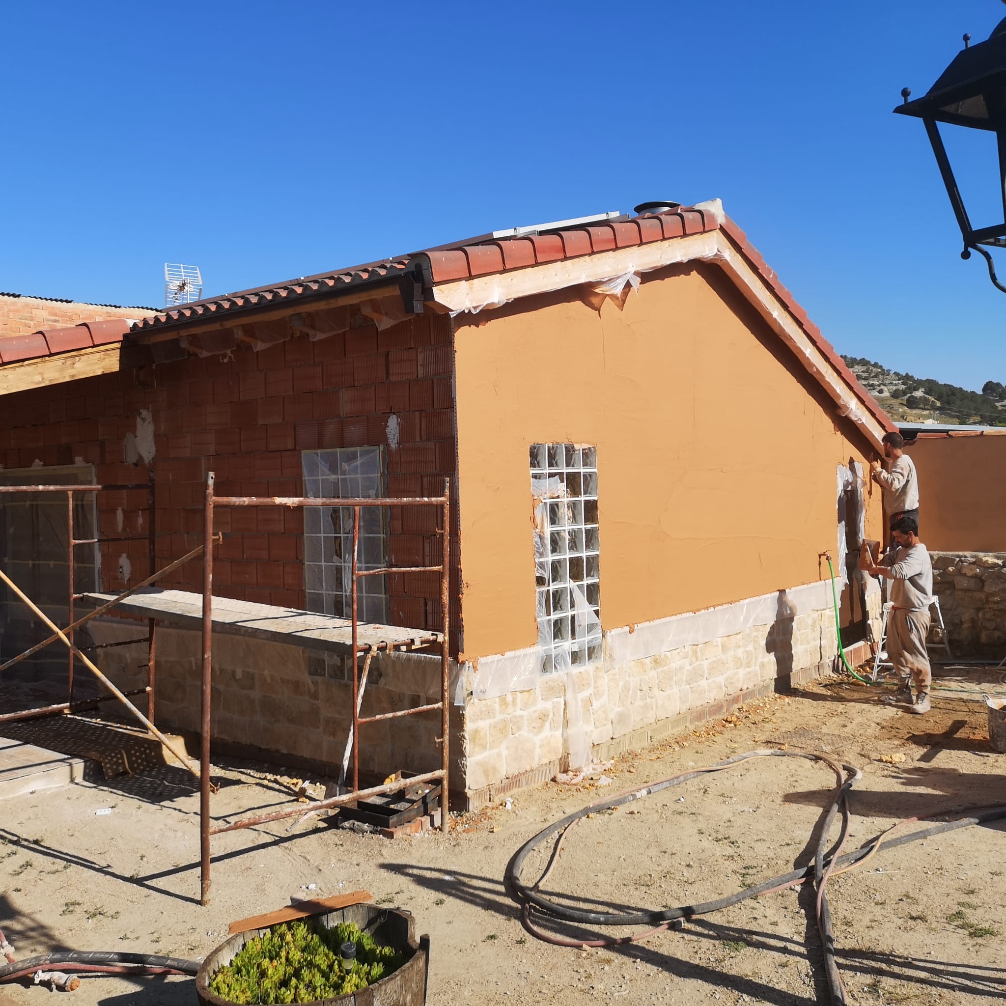 mortero-monocapa-palencia-3