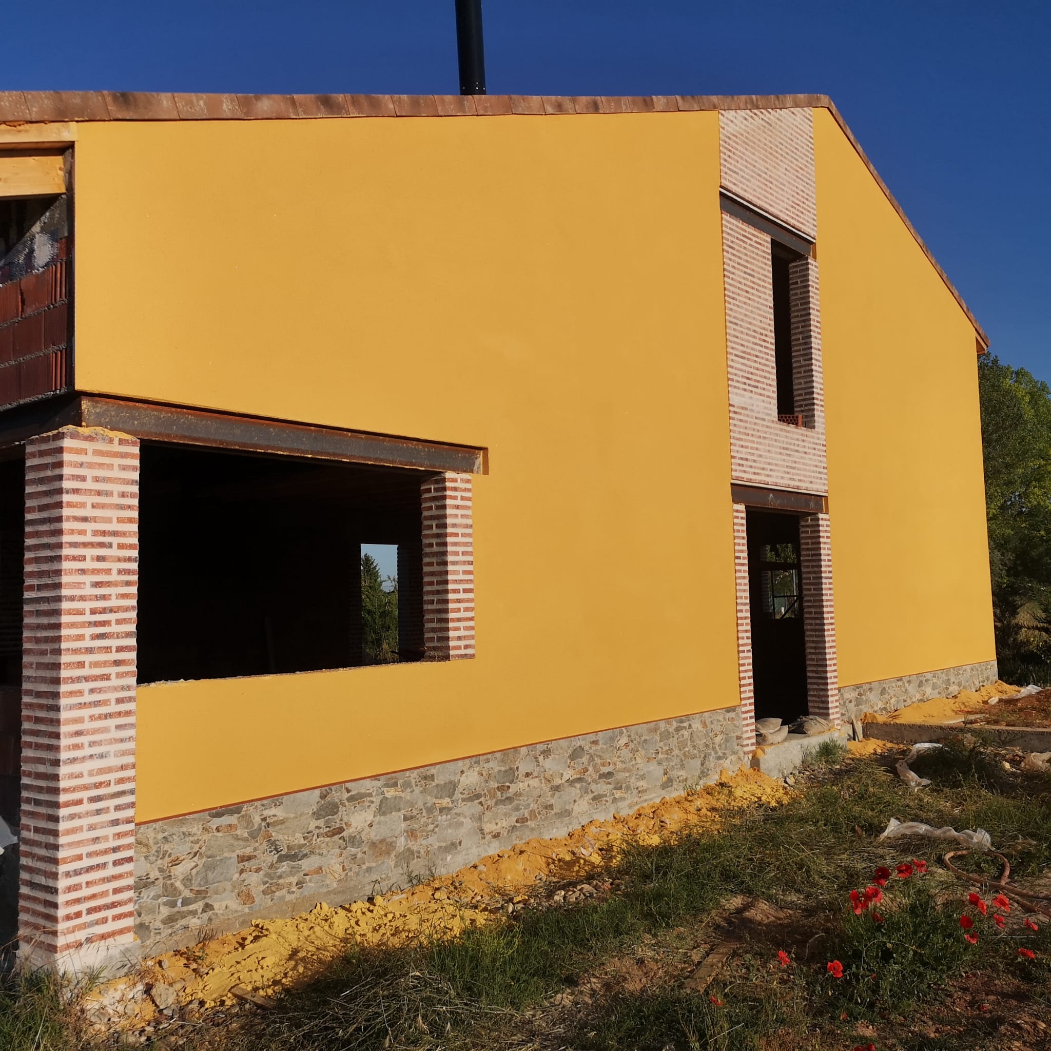 mortero-monocapa-palencia