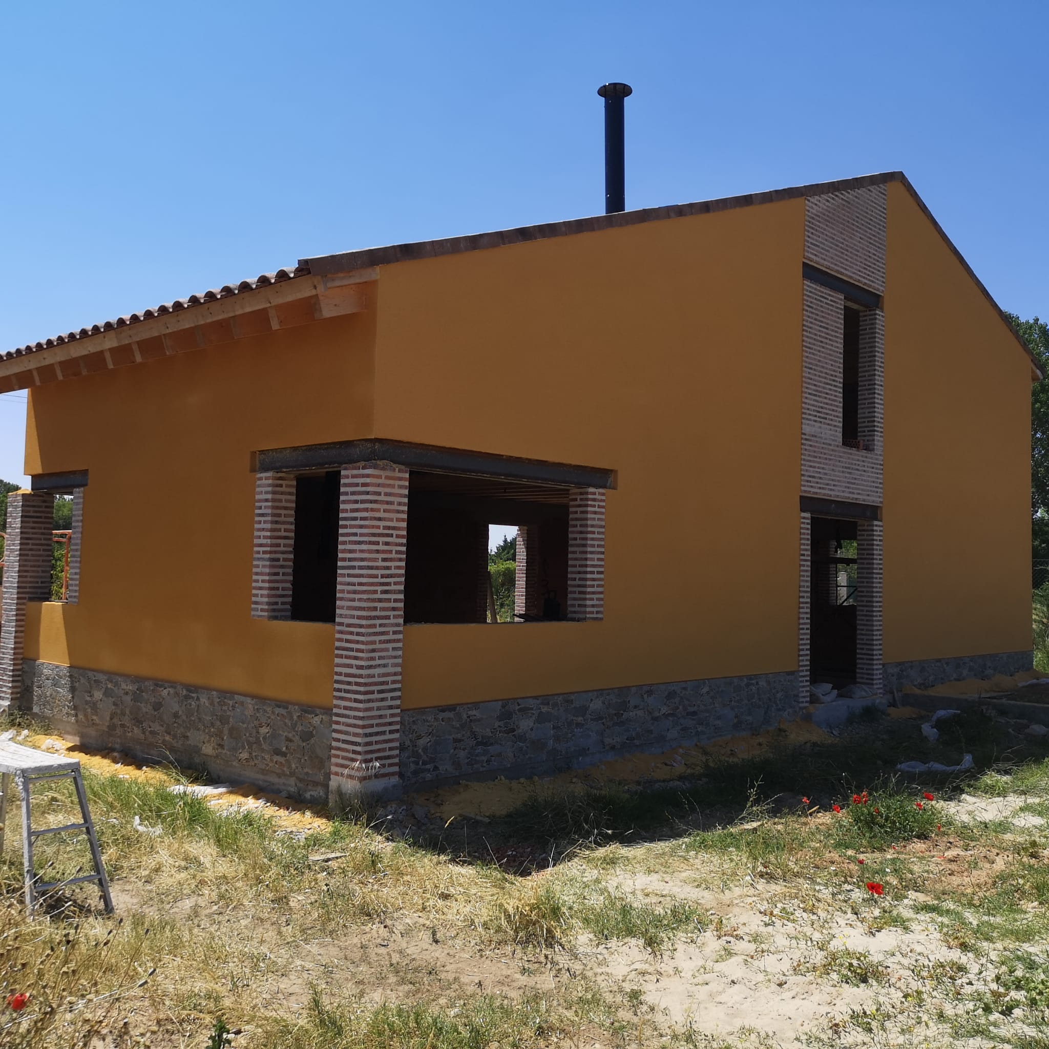 mortero-monocapa-valladolid