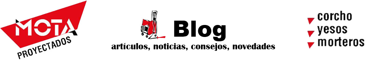 blog-08.jpg